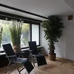 Gaestehaus Kuhns Alpenrose 4*