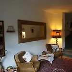 Pensjonat Gaestehaus Kuhns Alpenrose Oberstdorf
