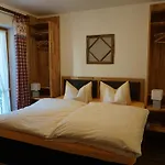 Gaestehaus Kuhns Alpenrose