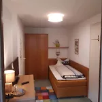 Gaestehaus Kuhns Alpenrose 4* Oberstdorf
