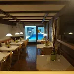 Gaestehaus Kuhns Alpenrose