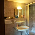 Gaestehaus Kuhns Alpenrose 4*